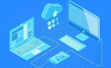 系统定制开发与信息系统集成 满足企业个性化需求的解决方案