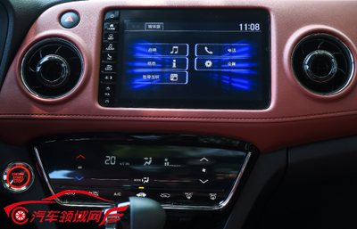 全新华系XR-V 挑战极限速度，解锁信息系统集成服务新可能